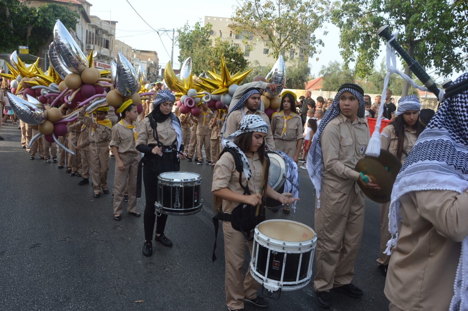 WhatsApp Image 2019-06-05 at 10.12.49 PM.jpeg.jpeg